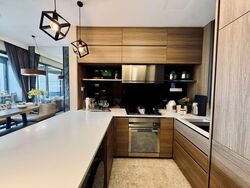 Echelon (D3), Condominium #607305011
